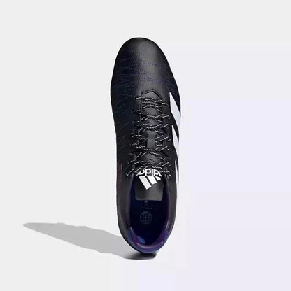 Adidas Kakari SG Rugby Boots