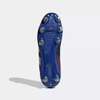 Adidas Kakari SG Rugby Boots