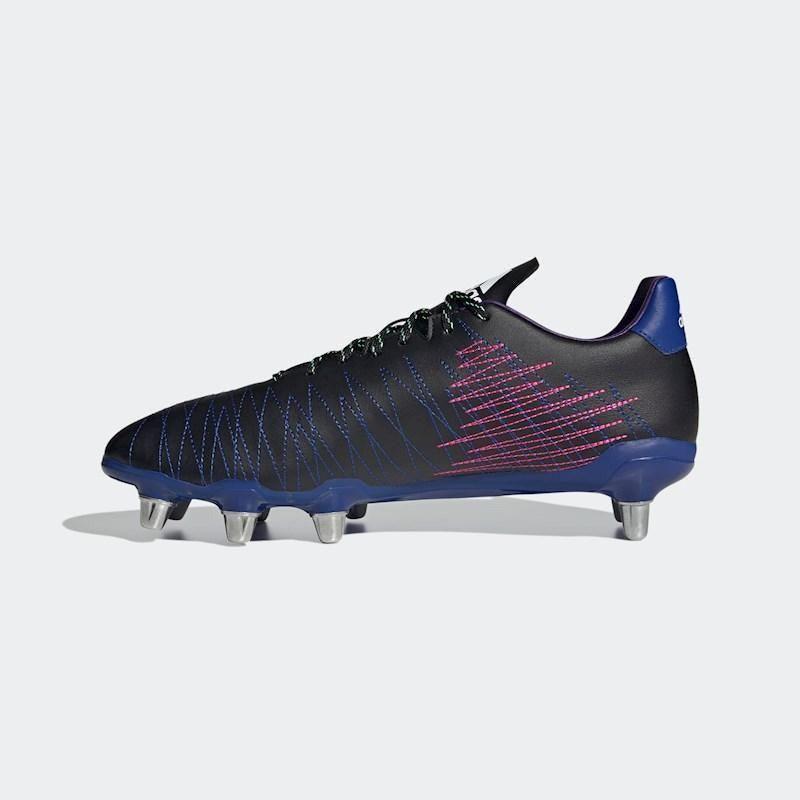 Adidas Kakari SG Rugby Boots