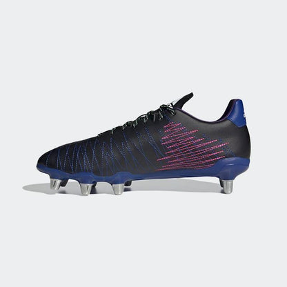 Adidas Kakari SG Rugby Boots