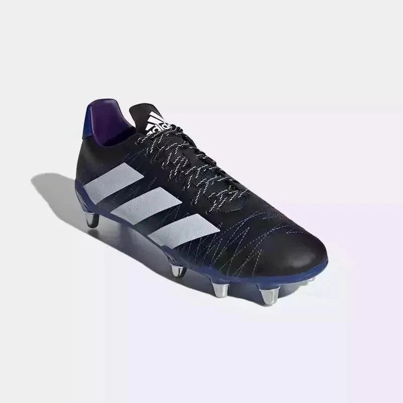 Adidas Kakari SG Rugby Boots