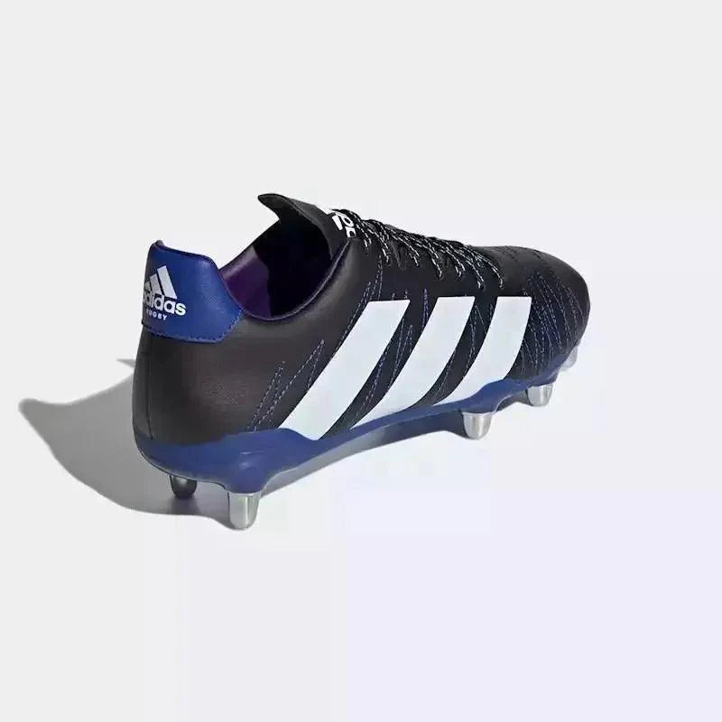 Adidas Kakari SG Rugby Boots