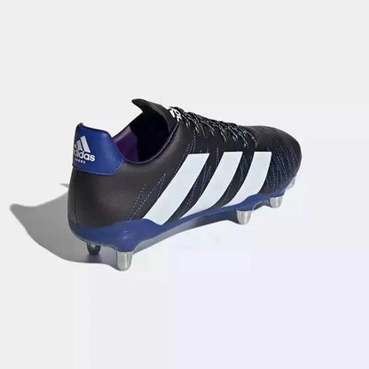 Adidas Kakari SG Rugby Boots