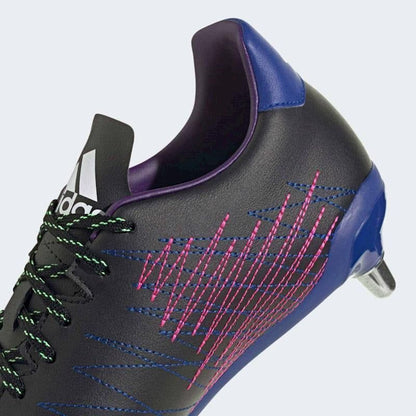 Adidas Kakari SG Rugby Boots