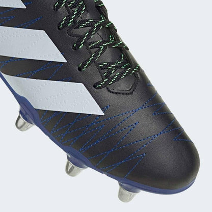 Adidas Kakari SG Rugby Boots