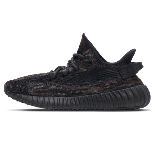 Yeezy Boost 350 V2 'MX Rock'