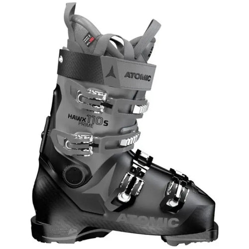 Atomic Hawx Prime 110 GW 2022 Ski Boots