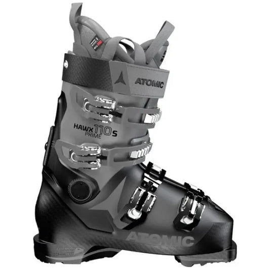 Atomic Hawx Prime 110 GW 2022 Ski Boots