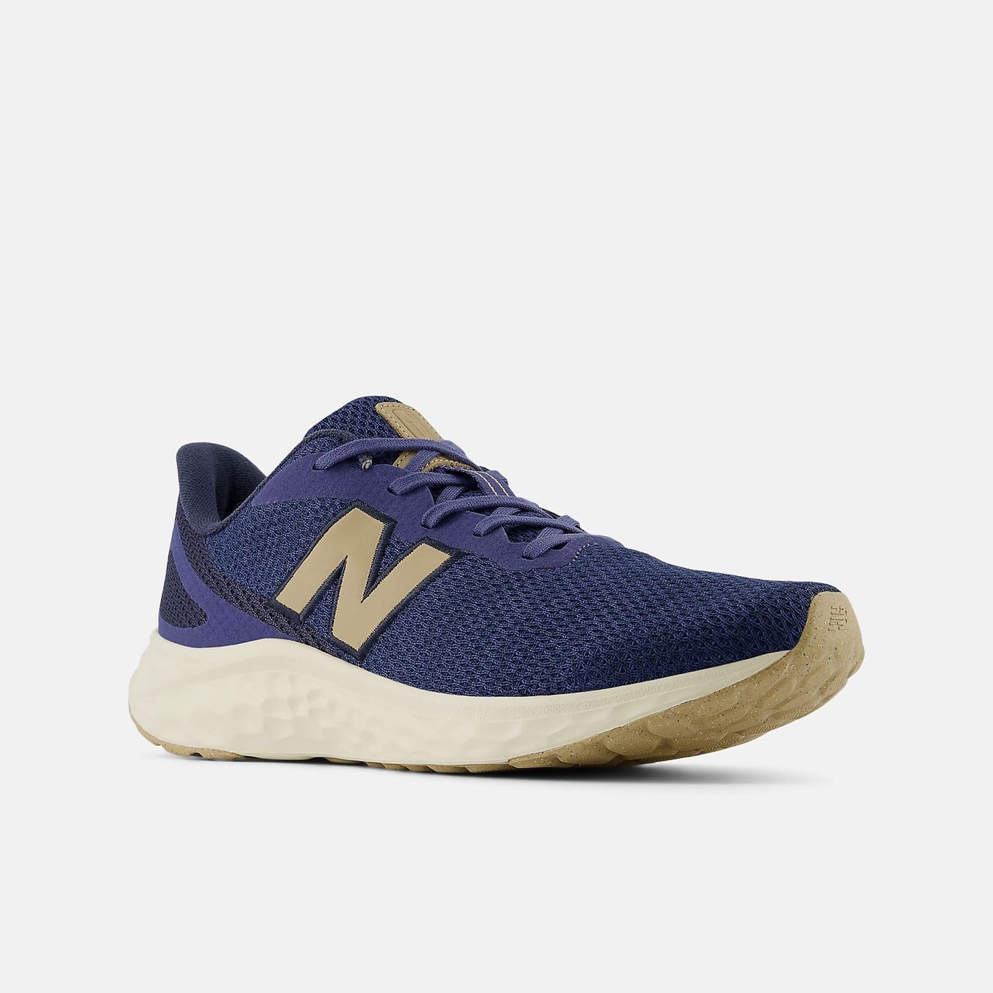 New Balance Men Fresh Foam Arishi v4