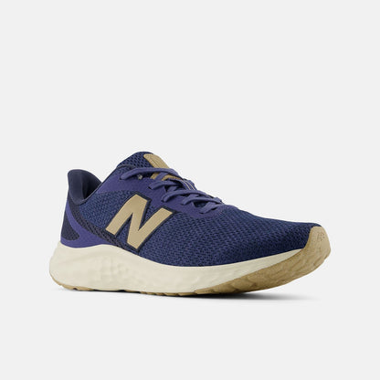 New Balance Men Fresh Foam Arishi v4