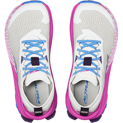 Altra Women's Olympus 275 Trail Running Shoes