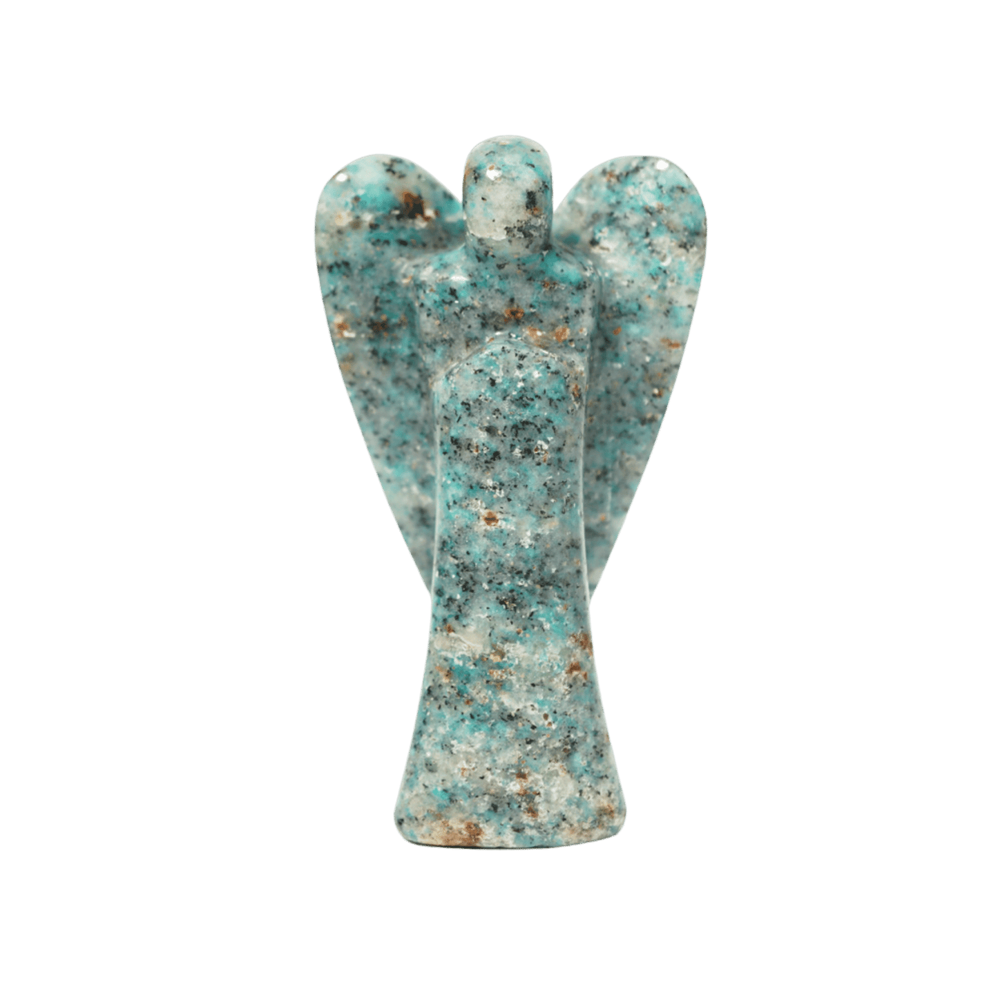Amazonite Angel