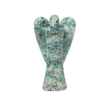 Amazonite Angel