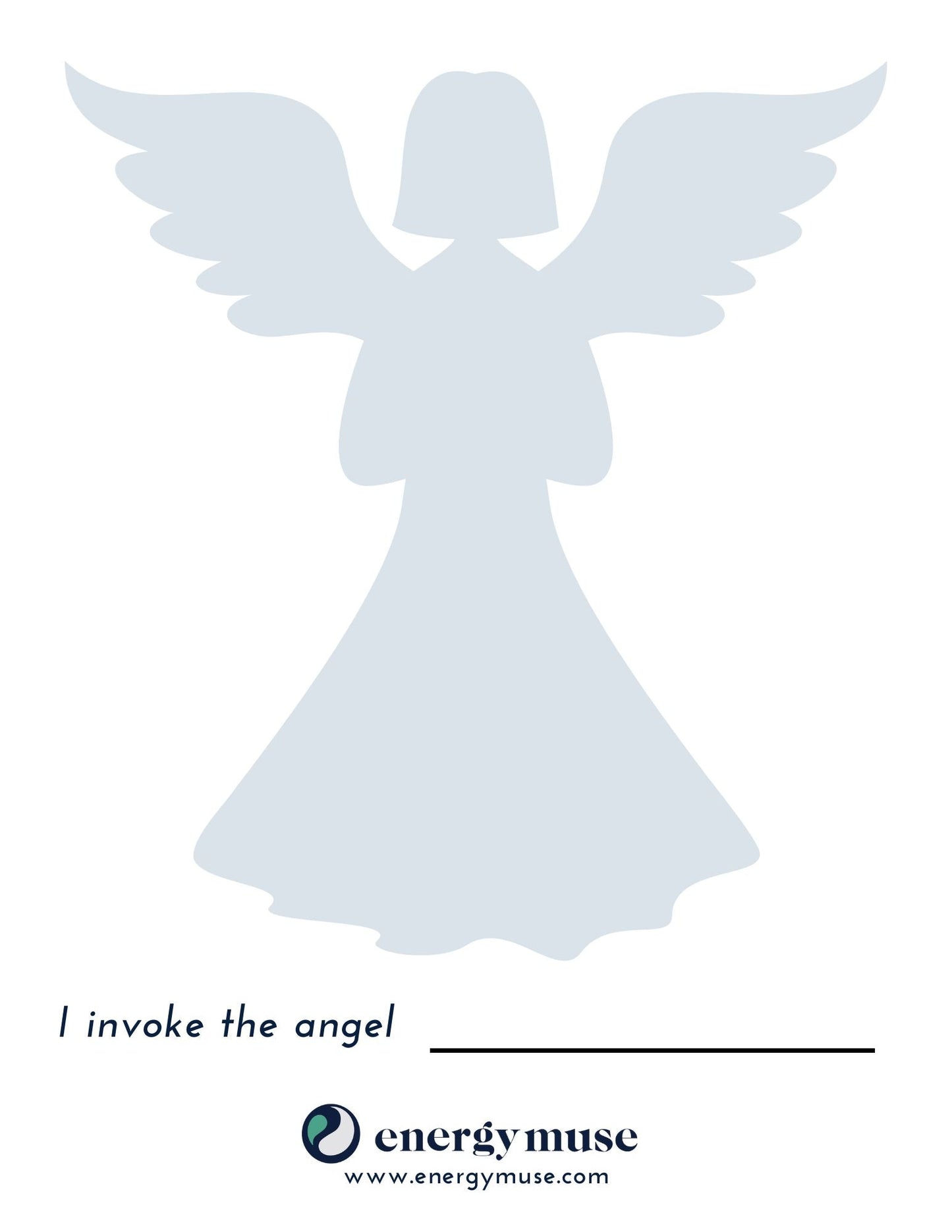 Call in Angels PDF Download