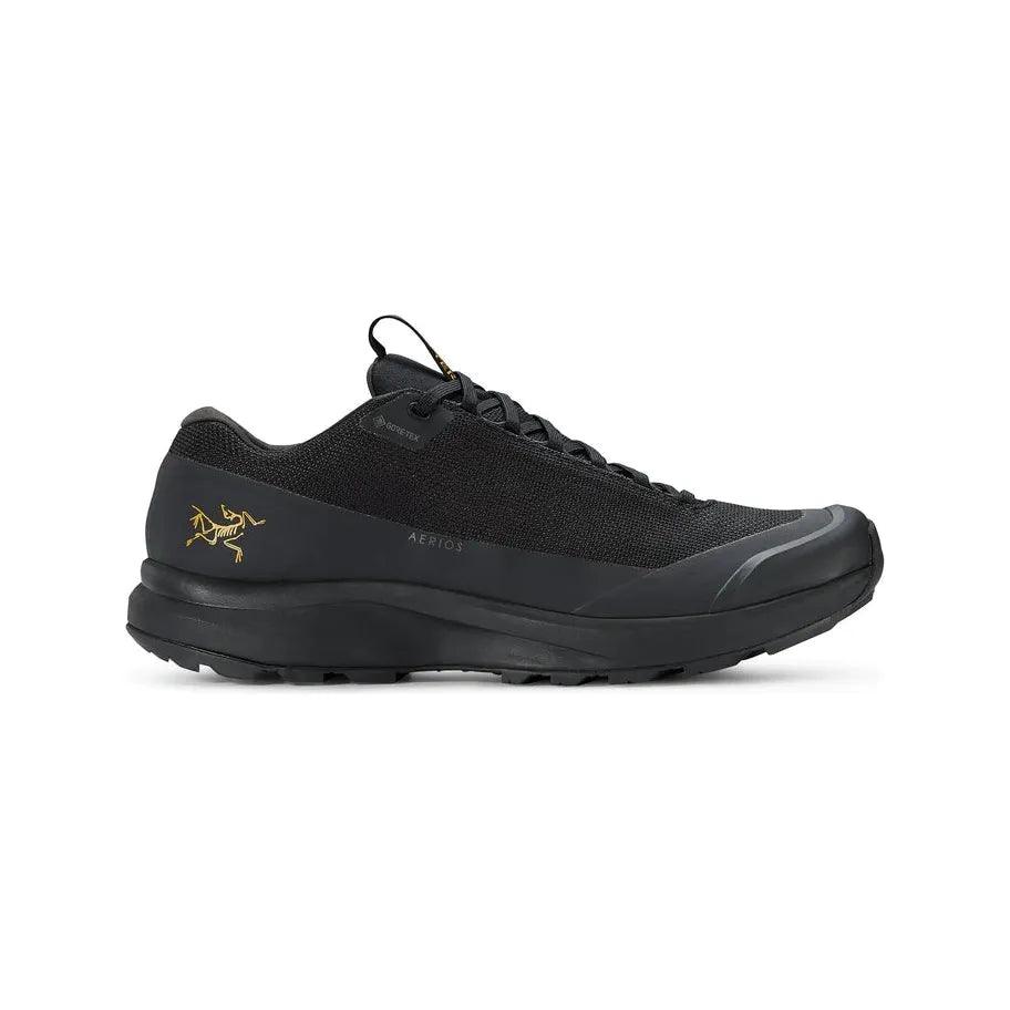 Arc'teryx Men's Aerios FL 2 Gore-Tex Hiking Shoes