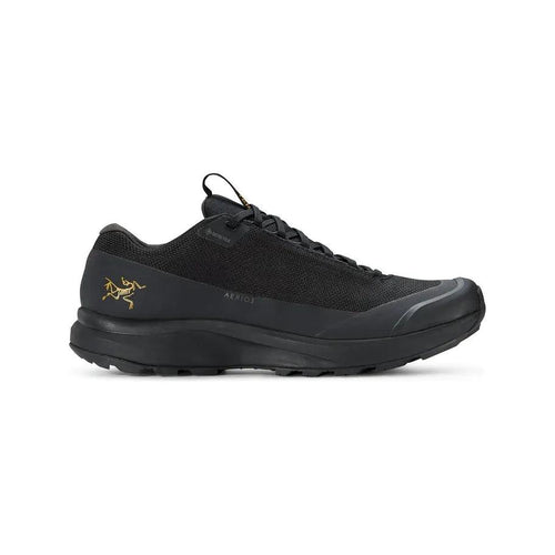 Arc'teryx Men's Aerios FL 2 Gore-Tex Hiking Shoes