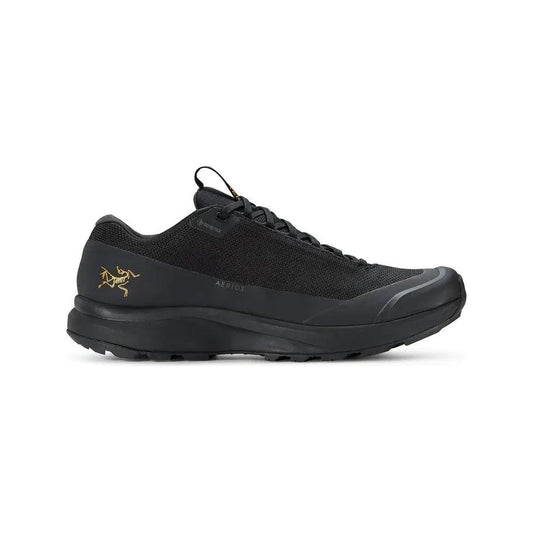 Arc'teryx Men's Aerios FL 2 Gore-Tex Hiking Shoes