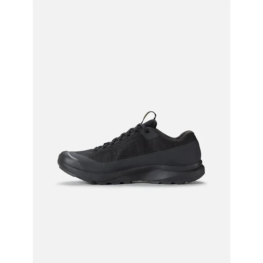 Arc'teryx Men's Aerios FL 2 Gore-Tex Hiking Shoes