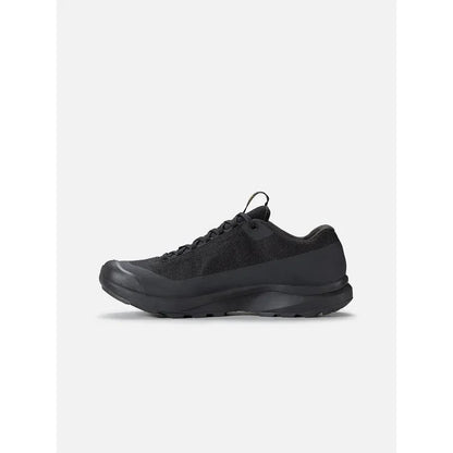 Arc'teryx Men's Aerios FL 2 Gore-Tex Hiking Shoes