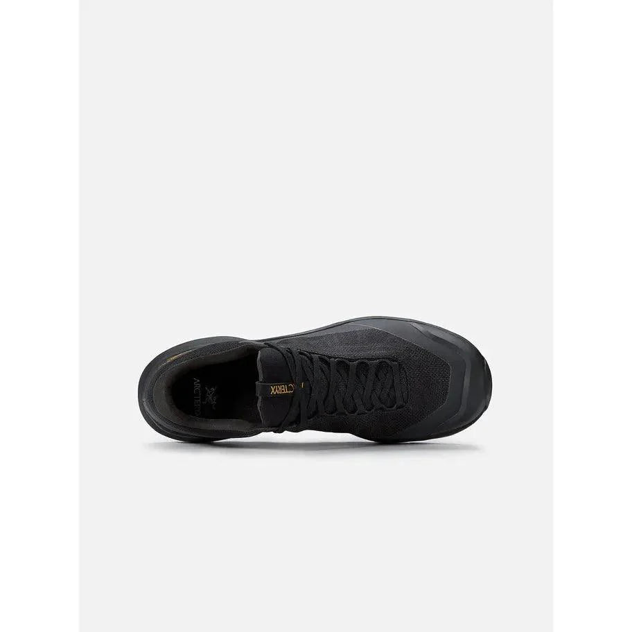 Arc'teryx Men's Aerios FL 2 Gore-Tex Hiking Shoes