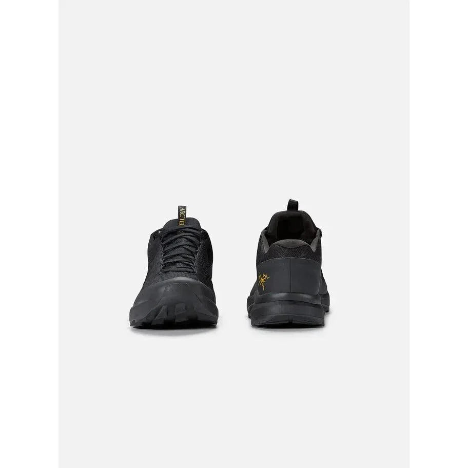 Arc'teryx Men's Aerios FL 2 Gore-Tex Hiking Shoes