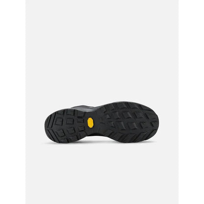 Arc'teryx Men's Aerios FL 2 Gore-Tex Hiking Shoes