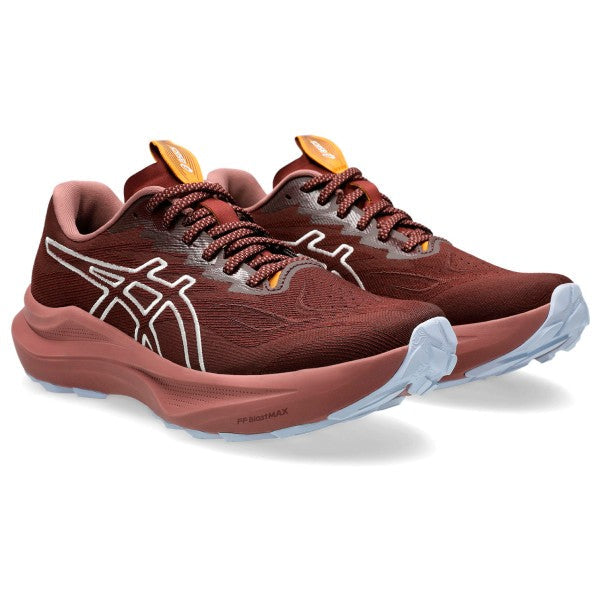 Asics Women's GT-2000 14 TR Trail Running Shoes