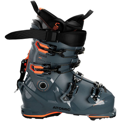 Atomic Hawx Magna XTD 130 GW Ski Touring Boots