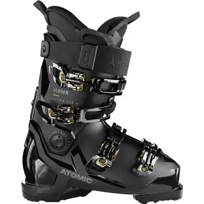 Atomic Women's Hawx Ultra S W 115 GW Ski Boots