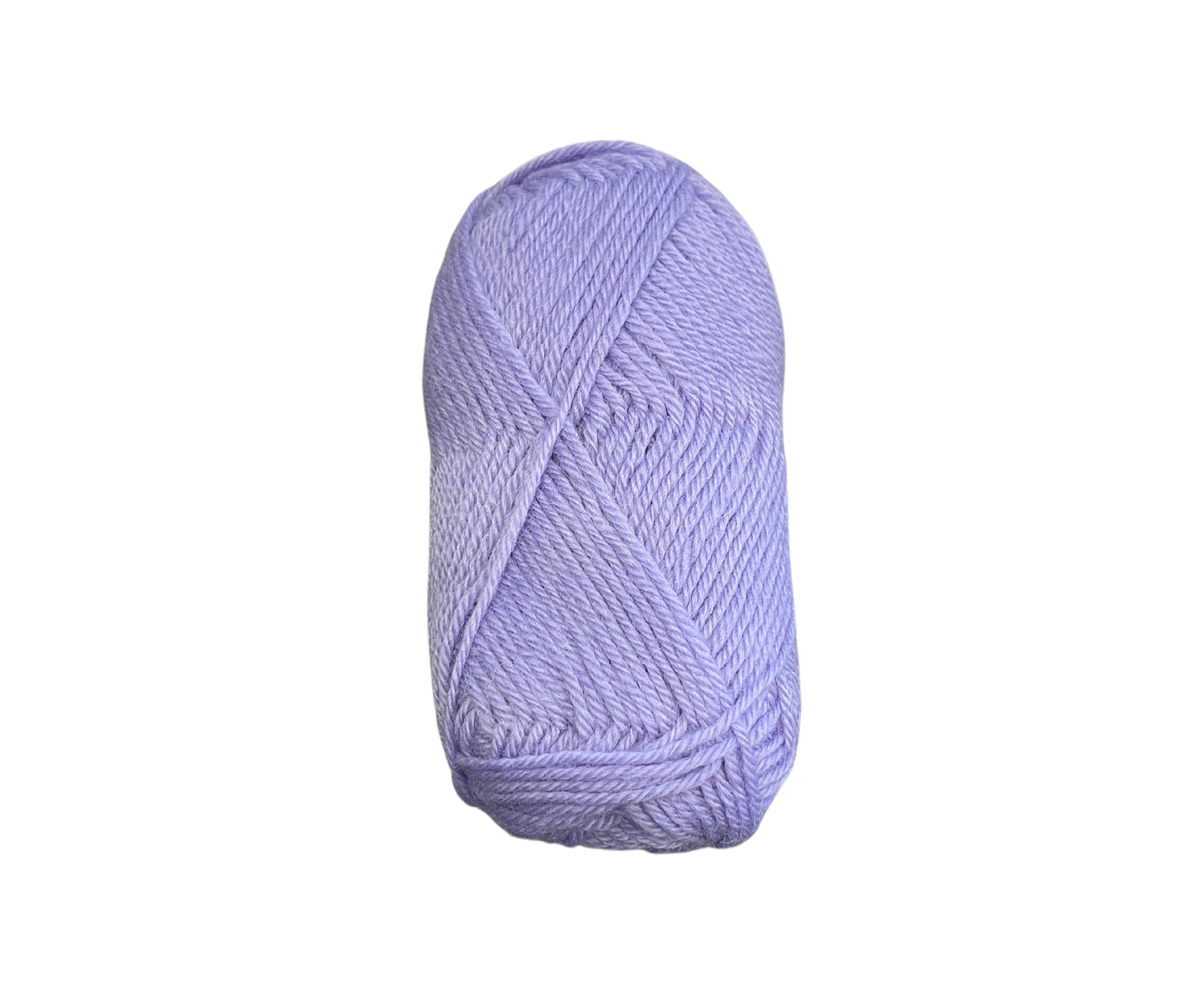 Heilo (Various Colors)