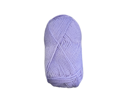 Heilo (Various Colors)