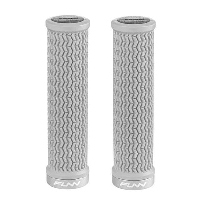 Funn Holeshot MTB Lock-On Grips