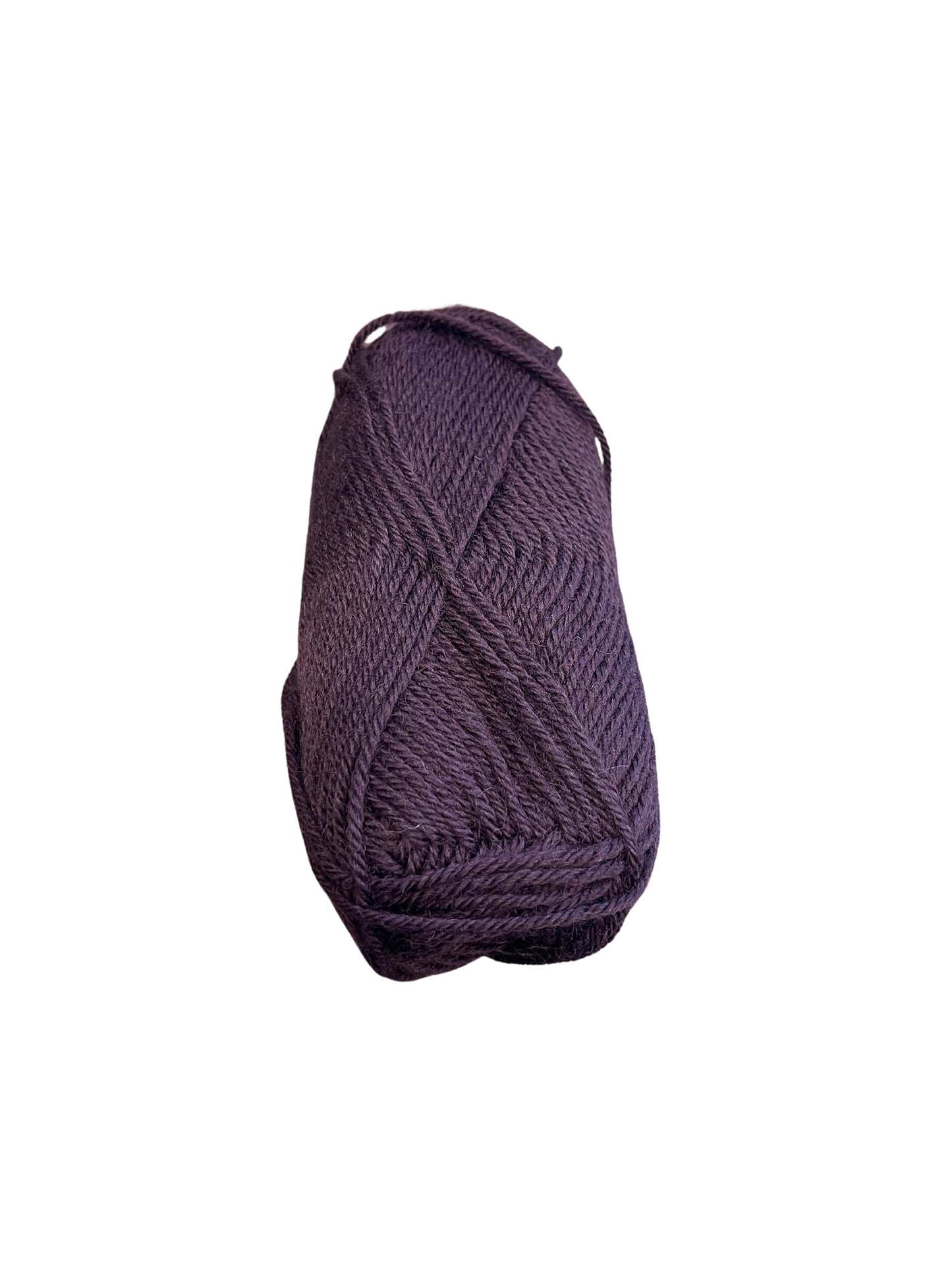 Heilo (Various Colors)