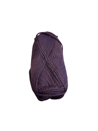 Heilo (Various Colors)