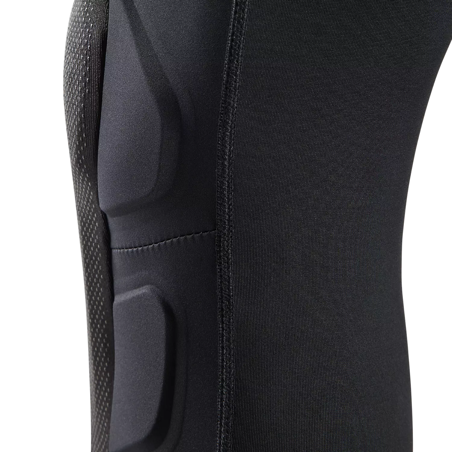 Fox Launch Elite Knee Guard