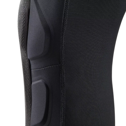 Fox Launch Elite Knee Guard