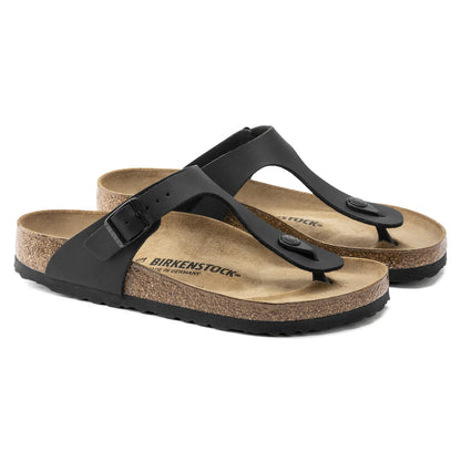 Birkenstock Gizeh Birko-Flor (Regular)