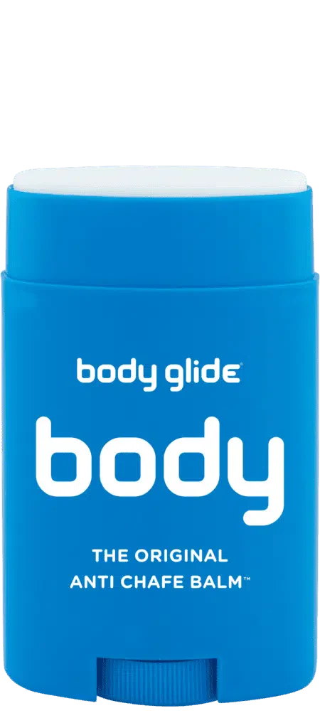 Body Glide