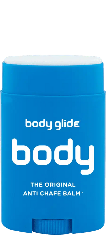Body Glide