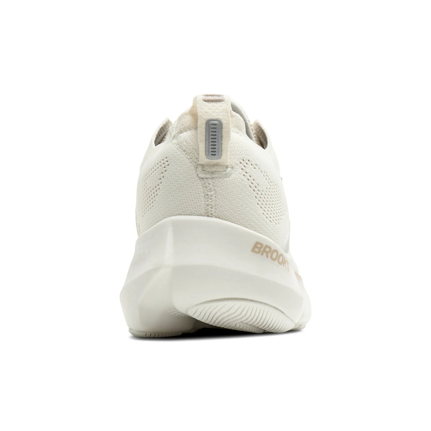 Brooks Men's Glycerin Flex - Coconut/Starfish/Chateau