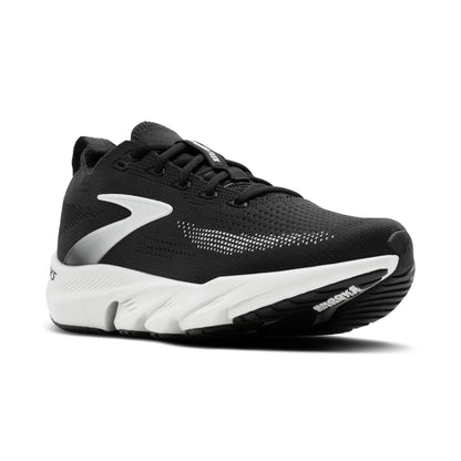 Brooks Women's Glycerin Flex - Black/White