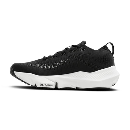 Brooks Women's Glycerin Flex - Black/White