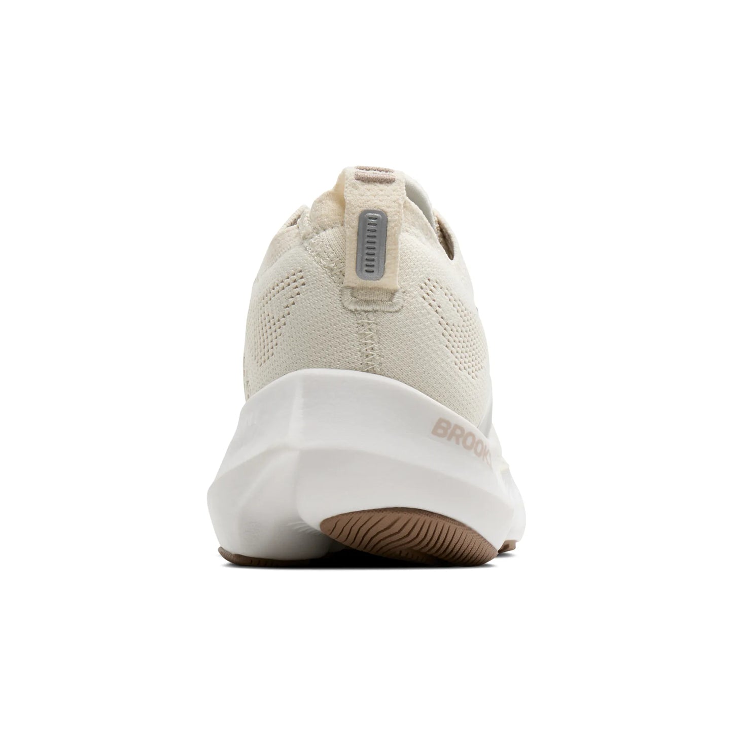 Brooks Women's Glycerin Flex - Coconut/Chateau/Portabella
