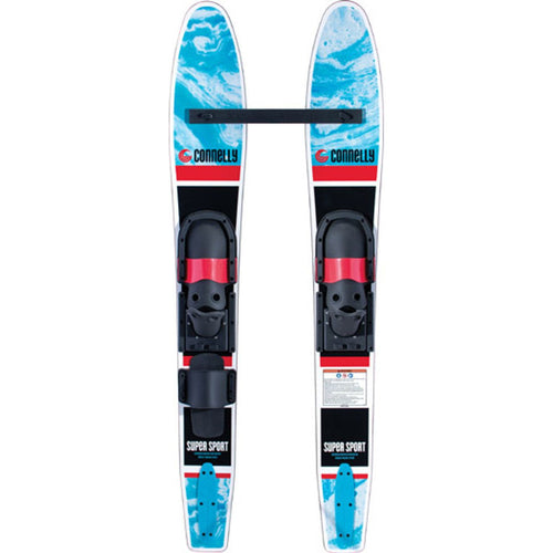 Connelly Super Sport Junior Water Ski