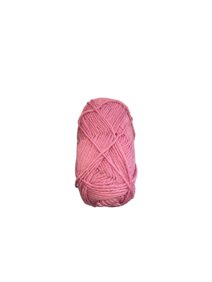 Heilo (Various Colors)