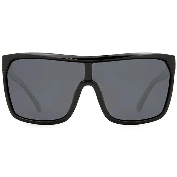 Carve Women's Varga Womens Sunglasses