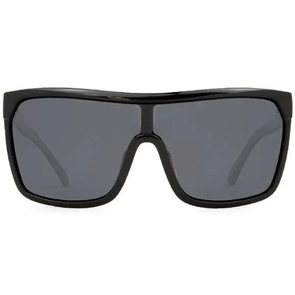 Carve Women's Varga Womens Sunglasses