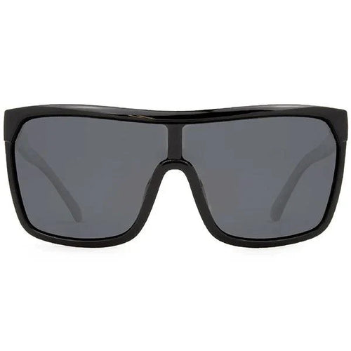 Carve Women's Varga Womens Sunglasses