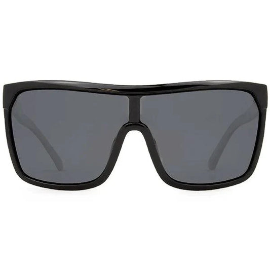 Carve Women's Varga Womens Sunglasses