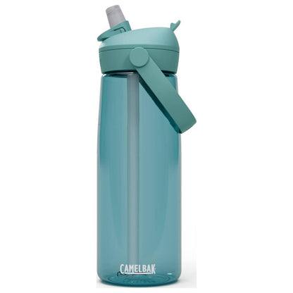 Camelbak Thrive Flip Straw 25oz Bottle